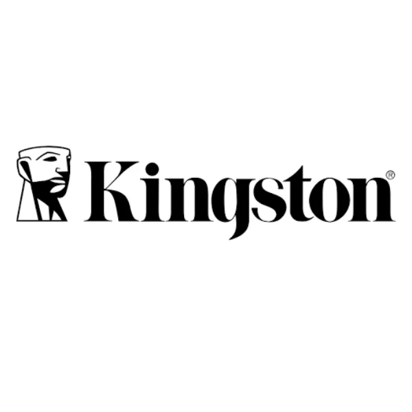 KINGSTON