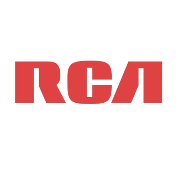 RCA