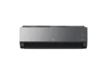 AIRE INVERTER LG 12000 BTU ART COOL SPLIT WALL VR122C7