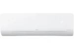 AIRE INVERTER LG 24000 BTU BLANCO VK242C31