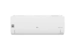 AIRE INVERTER LG DUALCOOL 12000 BTU WIFI BLANCO