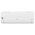 AIRE INVERTER LG DUALCOOL 18000 BTU WIFI BLANCO VM182C9