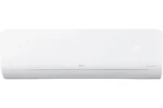 AIRE/ACONDICIONADO/LG VK122C31 SPLIT DUAL INVERTER PRO 12000 BTU 220V BLANCO