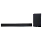BARRA DE SONIDO CON SUBWOOFER RCA SR190GB-32-70