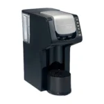 CAFETERA HAMILTON BEACH 49901G COMPATIBLE CON CAPSULAS