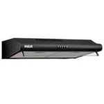 CAMPANA 76 CMS. NEGRA RCA 76S-B