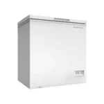 CONGELADOR HAMILTON BEACH HORIZONTAL 7 PIES FUNCIONAMIENTO DUAL (ENFRIA Y CONGELA) HB-C200L