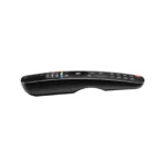 CONTROL REMOTO LG MAGIC BOTONES MR21GA