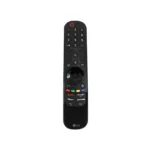 CONTROL REMOTO LG MAGIC BOTONES MR21GA