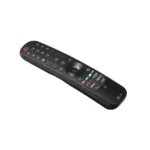 CONTROL REMOTO LG MAGIC BOTONES MR21GA