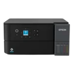 IMPRESORA EPSON L4360 MULTIFUNCION L4360