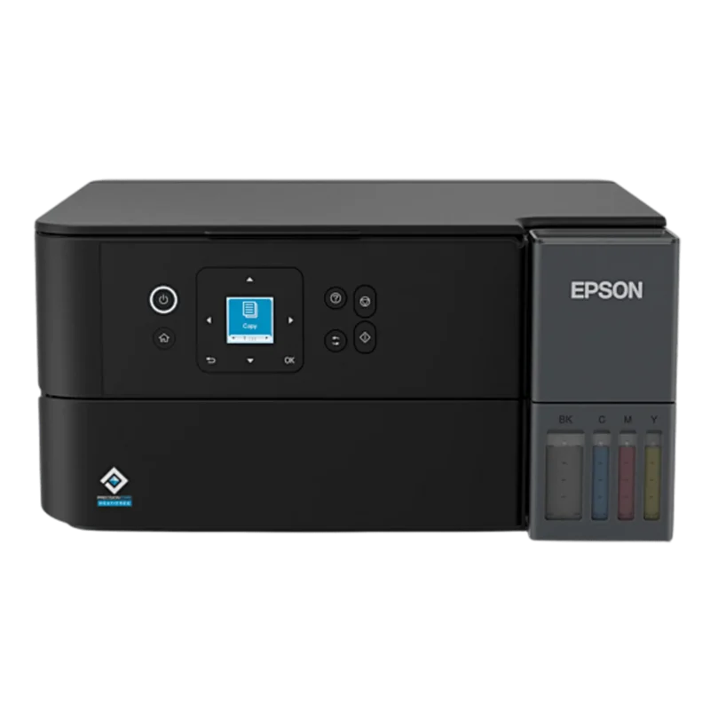 IMPRESORA EPSON L4360 MULTIFUNCION L4360