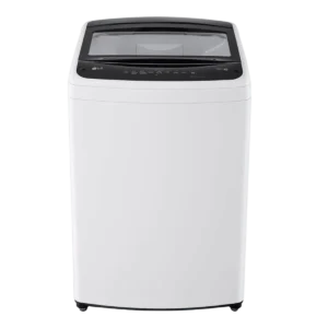 LAVADORA 19KG CARGA SUPERIOR BLANCA LG WT19WVTM