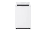 LAVADORA 25KG LG DE ROPA DIGITAL CARGA SUPERIOR BLANCA WT25EWTX6