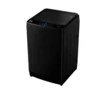 LAVADORA DIGITAL SILVER 15 KG RCA RCAMB150