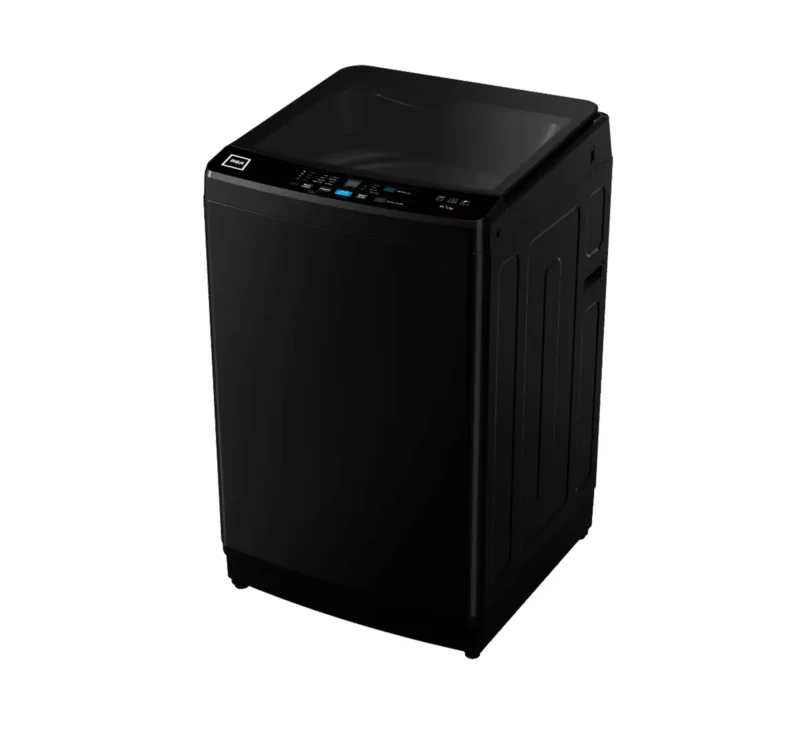LAVADORA DIGITAL SILVER 15 KG RCA RCAMB150