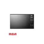 MICROONDAS SILVER 0.7 PIES RCA P70B20AP