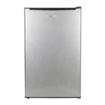 MINIBAR SILVER 4 PIES RCA BC-93-62H