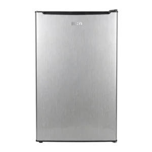 MINIBAR SILVER 4 PIES RCA BC-93-62H