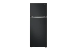 REFRIGERADOR LG TOP FREEZER 493 LITROS SMART INVERTER BLACK VT48BPMK