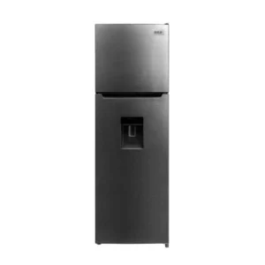REFRIGERADORA TITANIUM 10 PIES 2 PUERTAS NO FROST MODELO RCA MRF-265WD