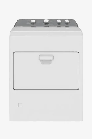SECADORA A GAS 21 KG WHIRPOOL 7MWGD2040JM