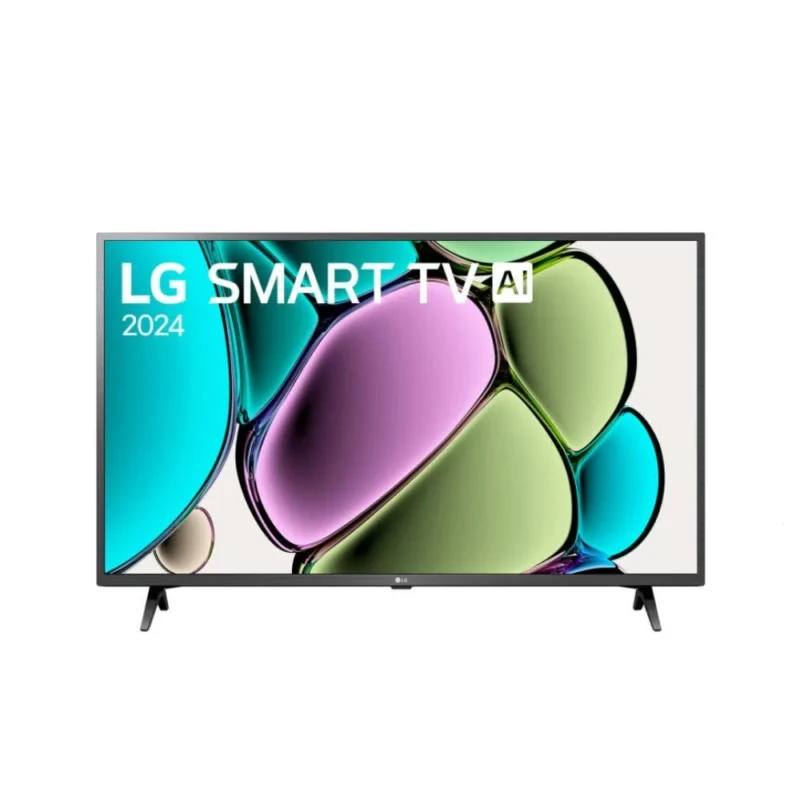dimquality-televisor-43-lg-smart-full-hd-43lre6700-1.webp TELEVISOR 43" LG SMART FULL HD 43LRE6700