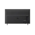 TELEVISOR 50″ LG SMART 4K UHD WEB OS 50UA7500PSA