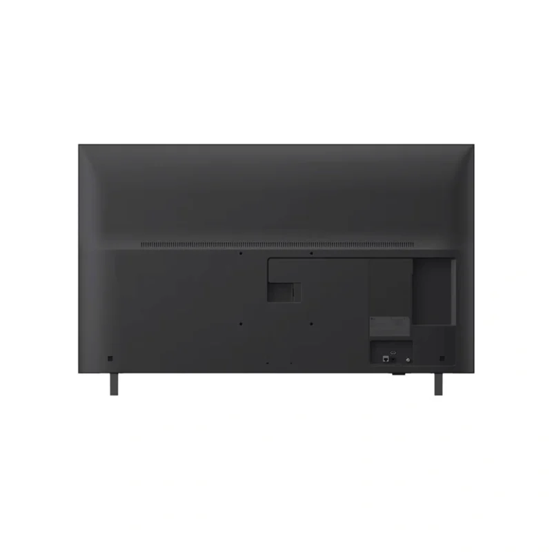 TELEVISOR 50″ LG SMART 4K UHD WEB OS 50UA7500PSA