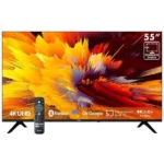 TELEVISOR 55" RCA LED55RCA684GT