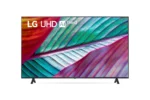 TV LG 50" SMART TV 4K WEBOS BT S21