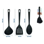UTENSILIO TRAMONTINA X3 PZ 25099/014