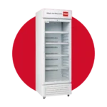 VITRINA BLANCO 13 PIES RCA 350 LITROS C-350WH