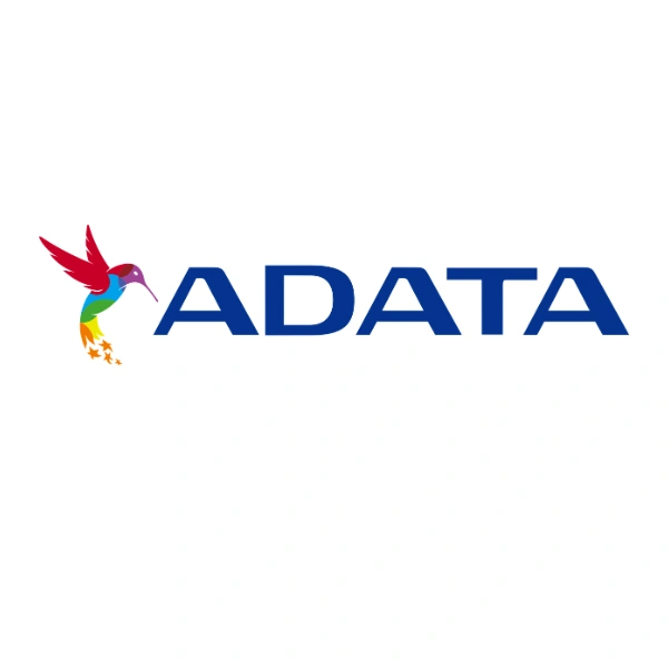 ADATA