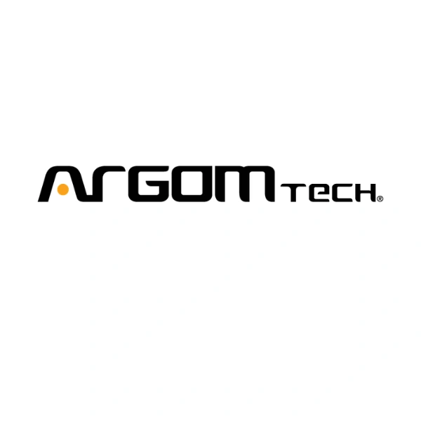 ARGOMTECH