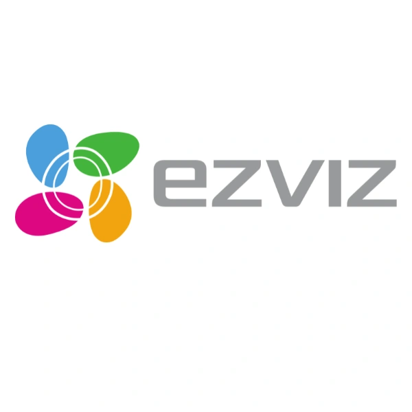 EZVIZ