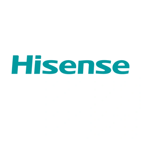 HISENSE