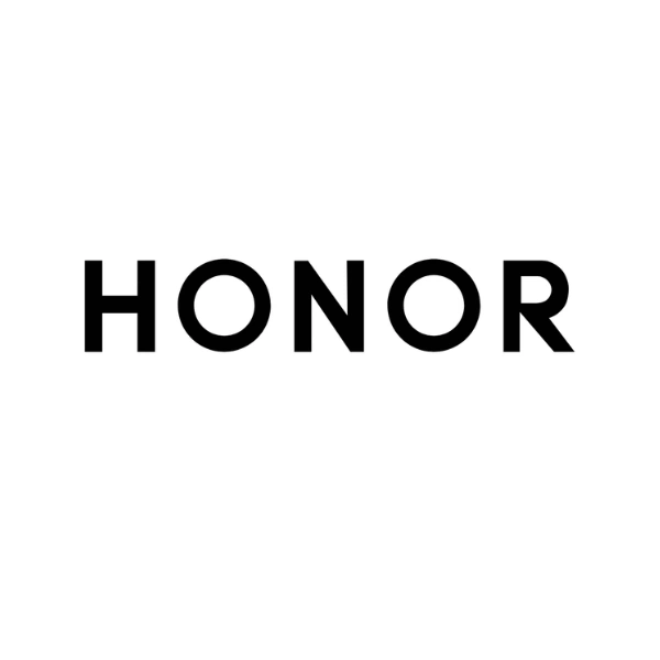 HONOR