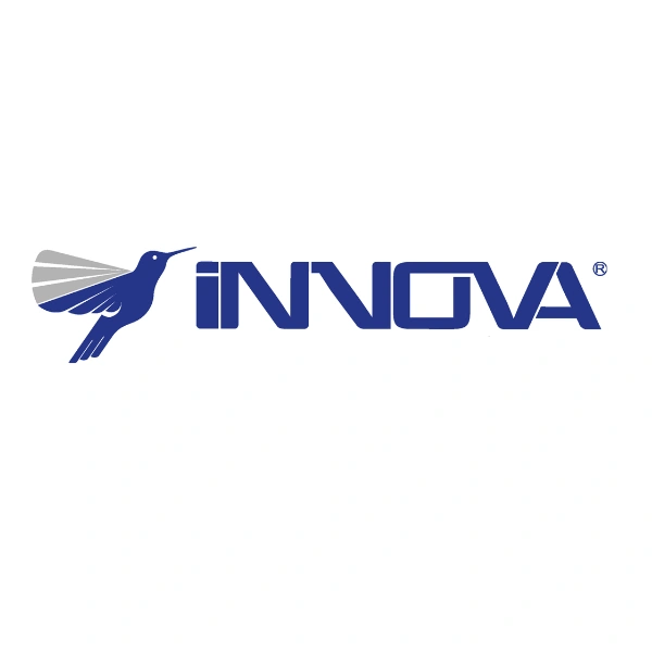 INNOVA
