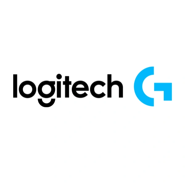 LOGITECH