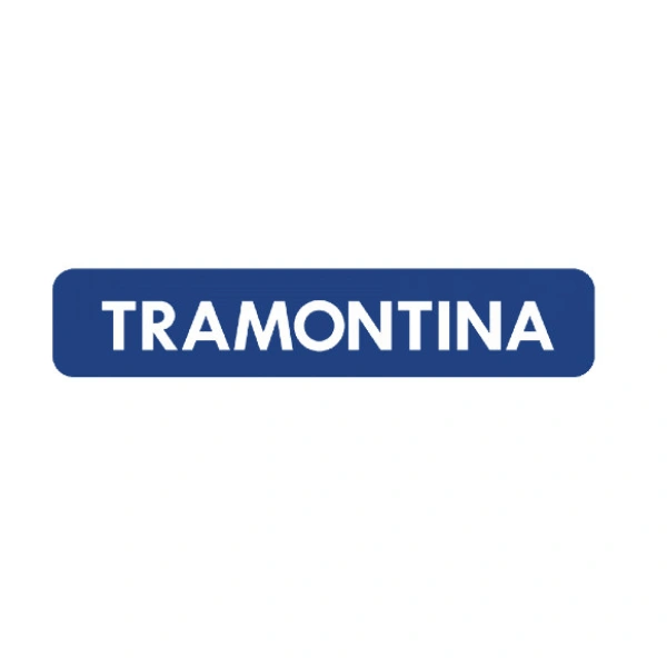 Tramontina
