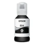 504-black