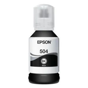 504-black