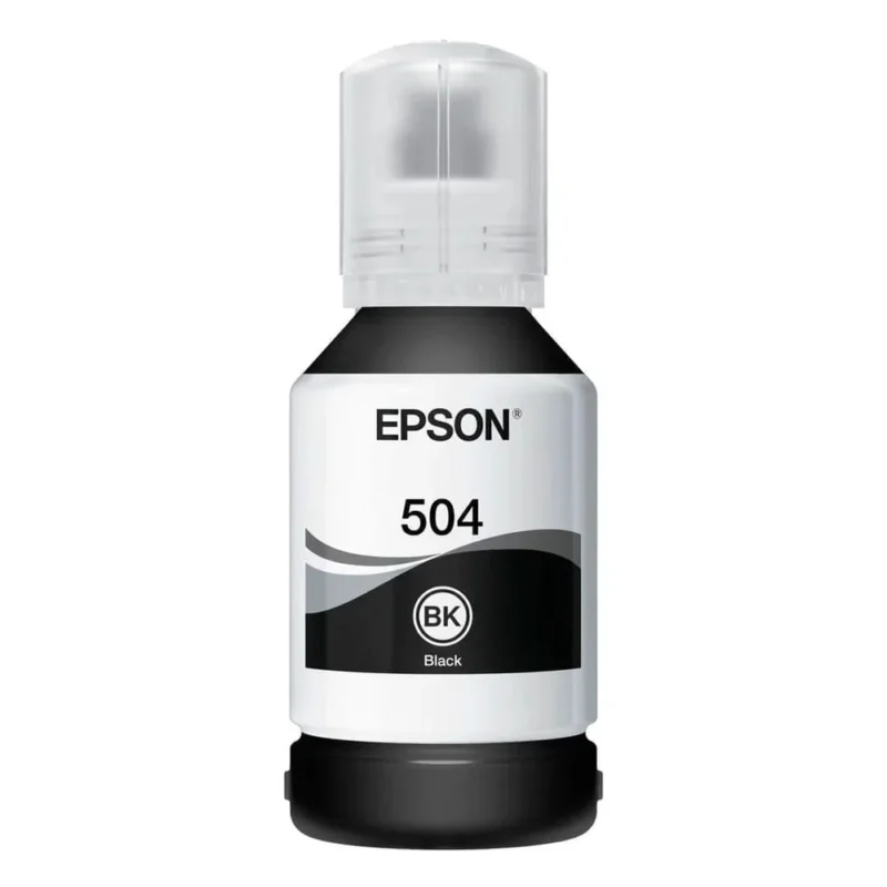 504-black