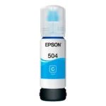 504-cyan