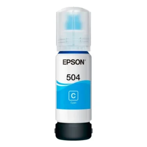 504-cyan