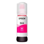 504-magenta