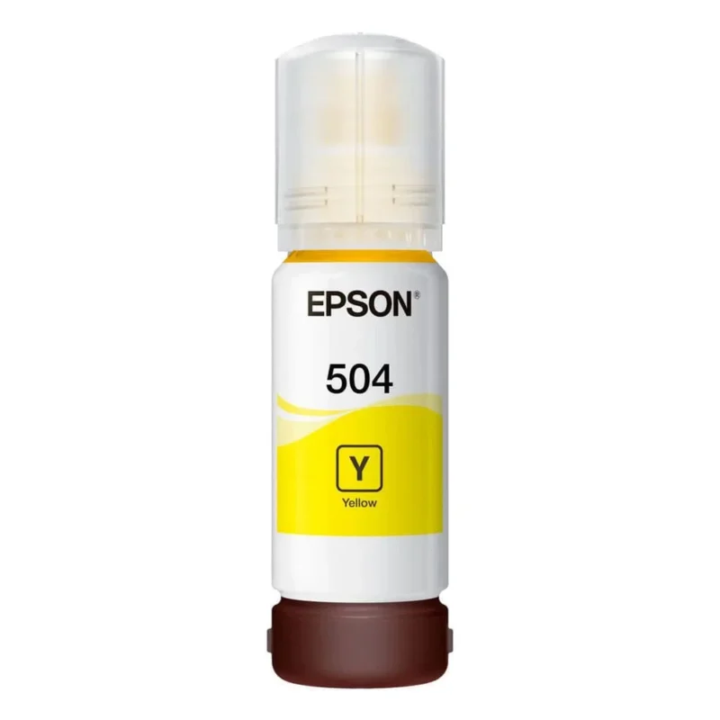 504-yellow