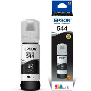 544-negra
