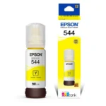 544-yellow